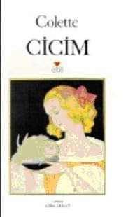 Cicim