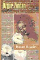 Özgür Zindan