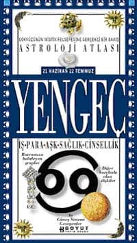 Yengeç Burcu