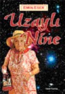 Uzaylı Nine
