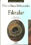 Türk Dünya Edebiyatından Fıkralar