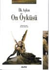 İlk Aşkın On Öyküsü