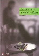 Tersi Yüzü