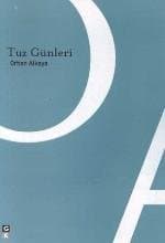 Tuz Günleri