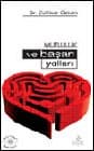 Mutluluk ve Başarı Yolları