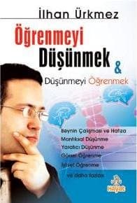Öğrenmeyi Düşünmek