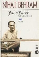 Yalın Yürek