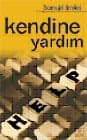 Kendine Yardım