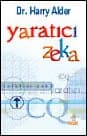 Yaratıcı Zeka