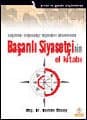 Başarılı Siyasetçinin El Kitabı