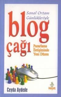 Blog Çağı