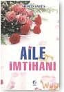 Aile İmtihanı