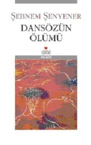 Dansözün Ölümü