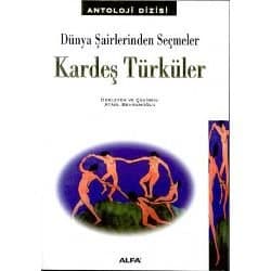 Kardeş Türküler