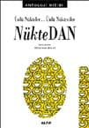Ünlü Nükteler... Ünlü Nükteciler Nüktedan