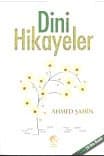 Dini Hikâyeler