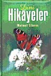 Dini Hikayeler