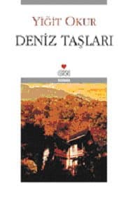 Deniz Taşları