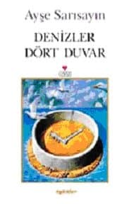 Denizler Dört Duvar