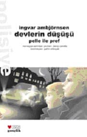 Devlerin Düşüşü