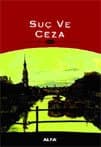 Suç ve Ceza