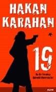 19: Bu Bir Feramuz Güvenlik Macerası'dır