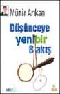 Düşünceye Yenibir Bakış