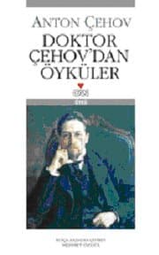 Doktor Çehov'dan Öyküler