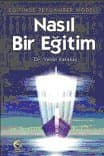 Nasıl Bir Eğitim
