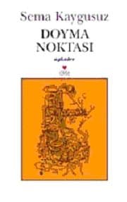 Doyma Noktası