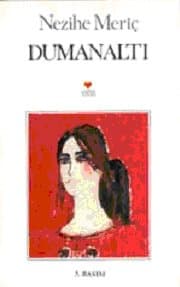 Dumanaltı