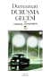 Duruşma Gecesi - Yıkılış - Yönetmen