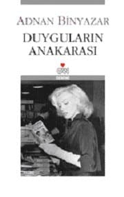 Duyguların Anakarası