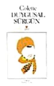 Duygusal Sürgün