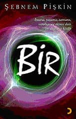 Bir