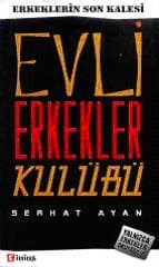 Evli Erkekler Kulübü
