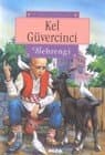 Kel Güvercinci