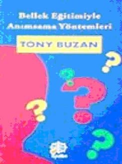 Bellek Eğitimiyle Anımsama Yöntemleri