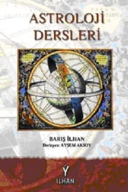 Astroloji Dersleri