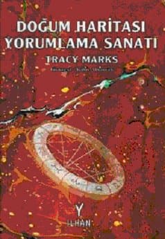 Doğum Haritası Yorumlama Sanatı