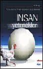 İnsan Yetenekleri