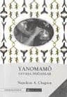 Yanomamö Savaşa Doğanlar