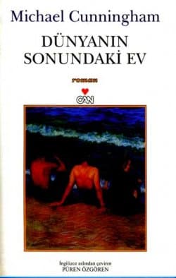 Dünyanın Sonundaki Ev