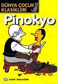 Pinokyo