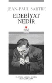 Edebiyat Nedir