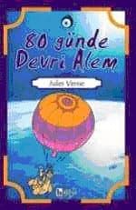 80 Günde Devri Alem