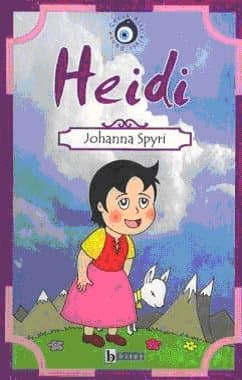 Heidi