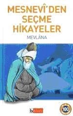 Mesnevi`den Seçme Hikayeler