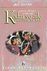 Sosyal Siyaset Açısından Kadın Ve Aile Politikaları