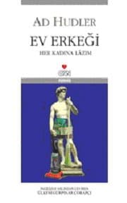 Ev Erkeği